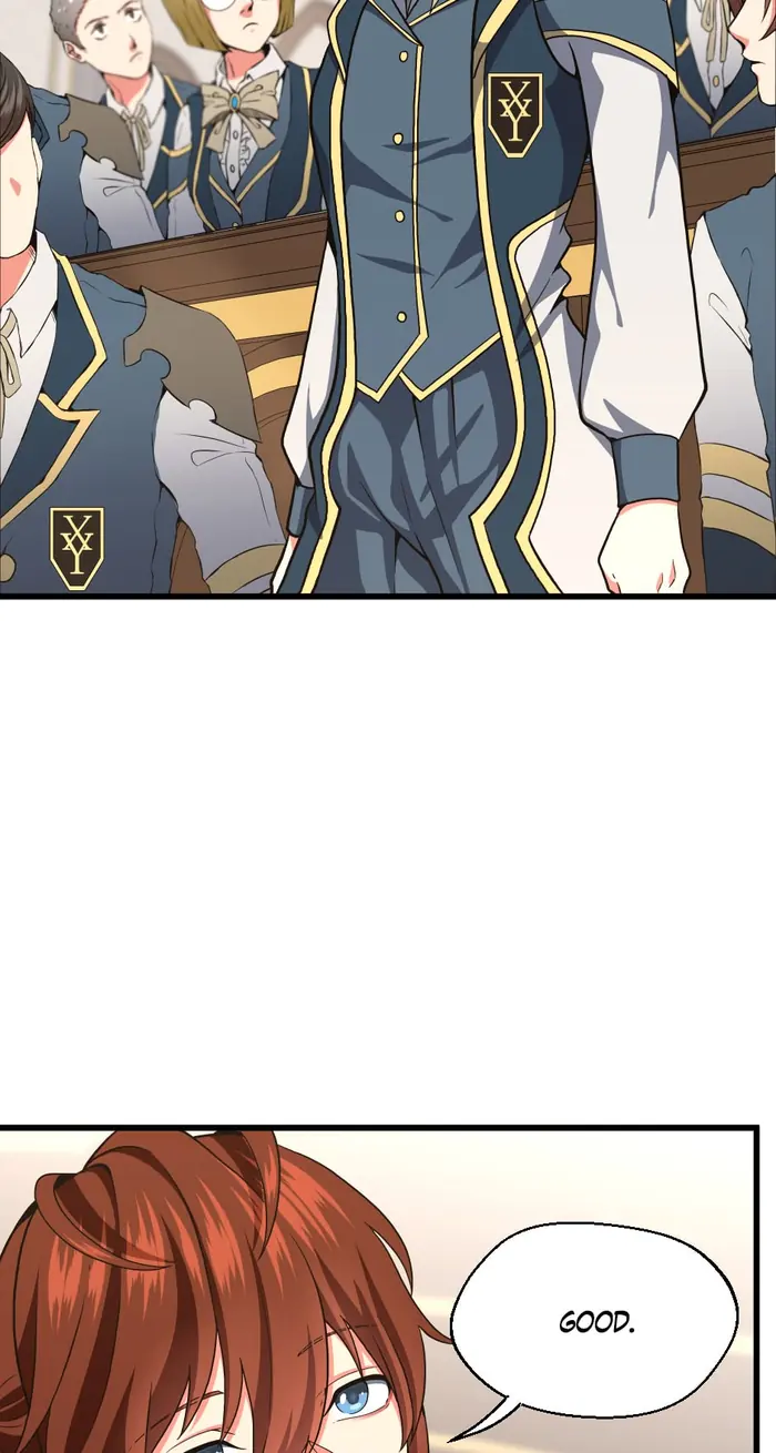 The Beginning After the End Chapter 104 image 12_optimized